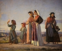 I Macchiaioli_062